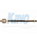 KAVO PARTS - STR8510 - 